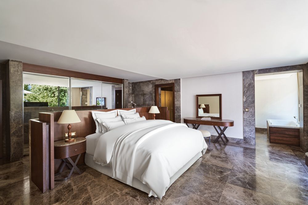 Club Prive by Rixos Gocek - 40