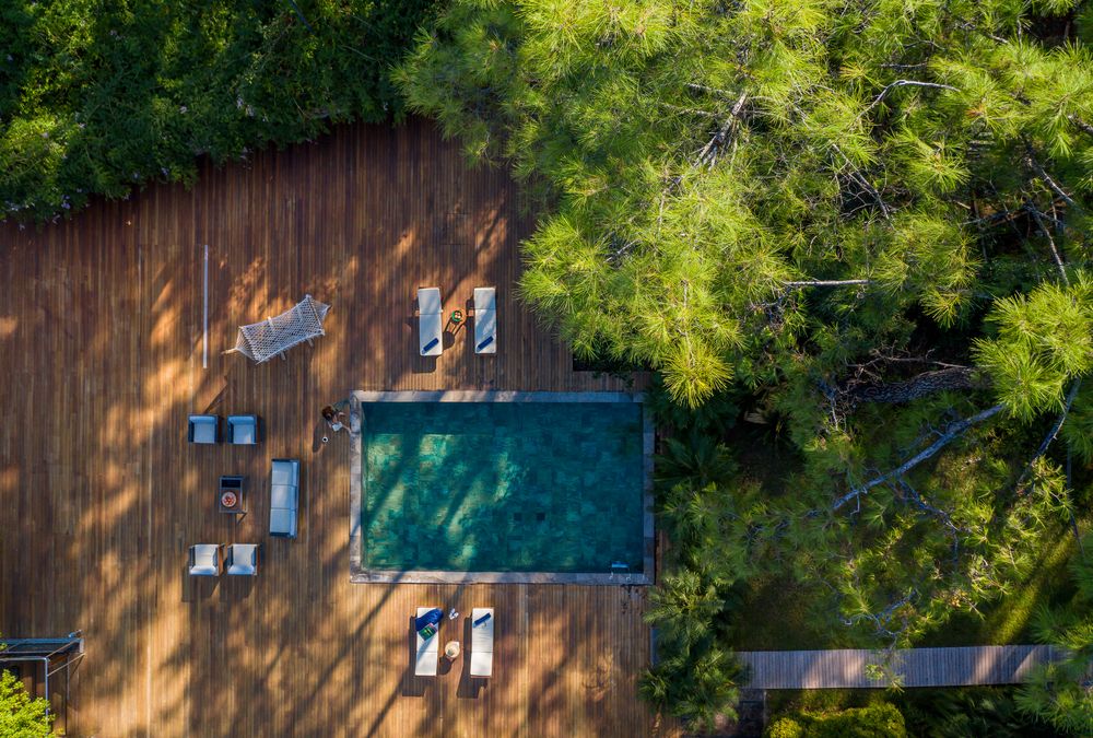 Картинка отеля - 38