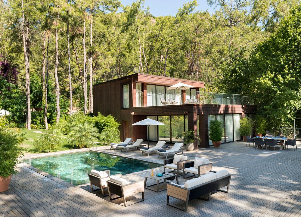 Картинка отеля - 36