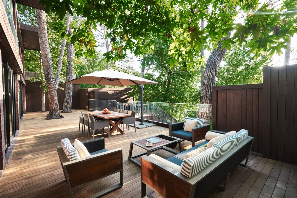 Club Prive by Rixos Gocek - 33