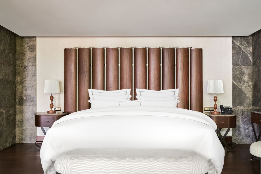 Картинка отеля - 26