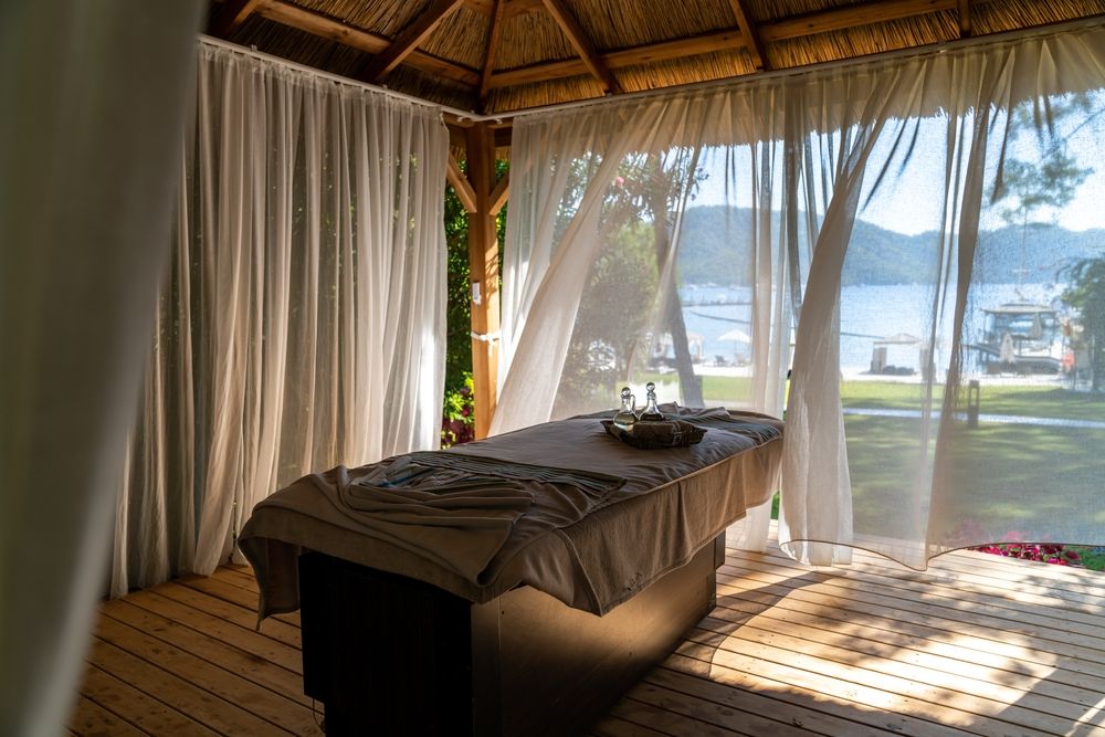 Картинка отеля - 14