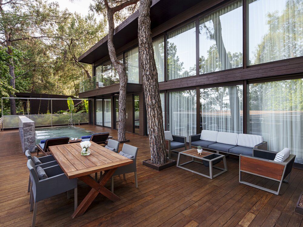 Картинка отеля - 13