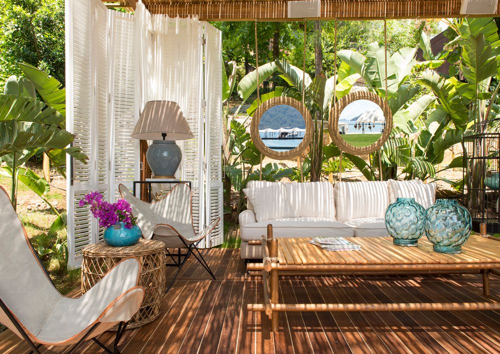 Club Prive by Rixos Gocek - 9