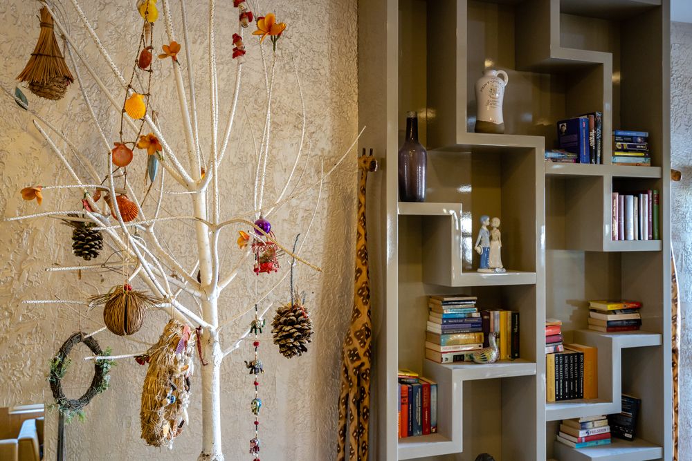 Golden Beach Resort & Spa - 27