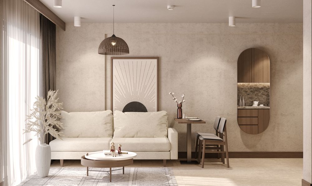 Zeniya Bodrum Beach Resort - 59