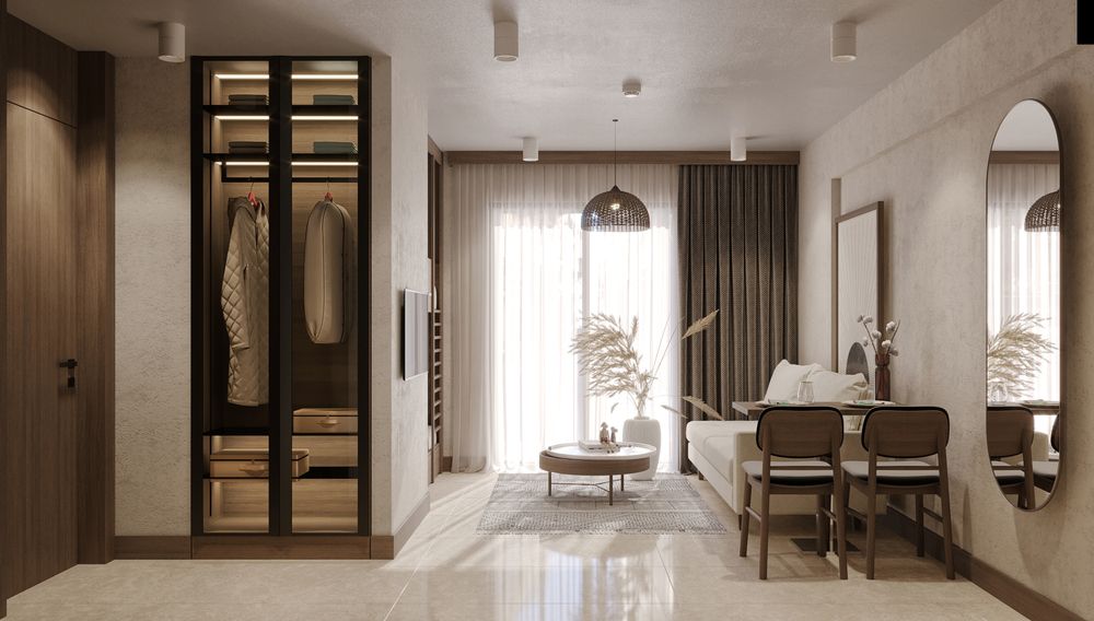 Zeniya Bodrum Beach Resort - 53