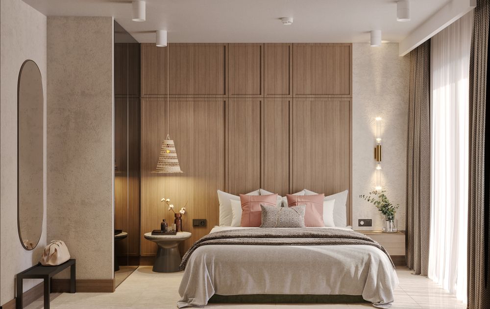 Zeniya Bodrum Beach Resort - 52