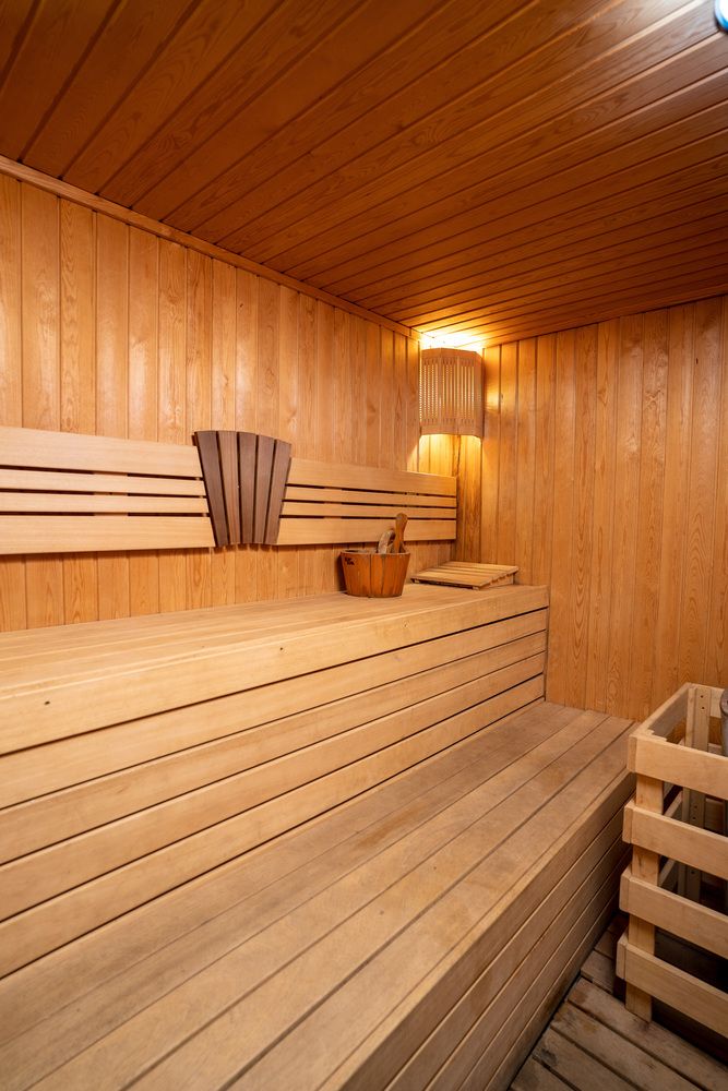 Картинка отеля - 46