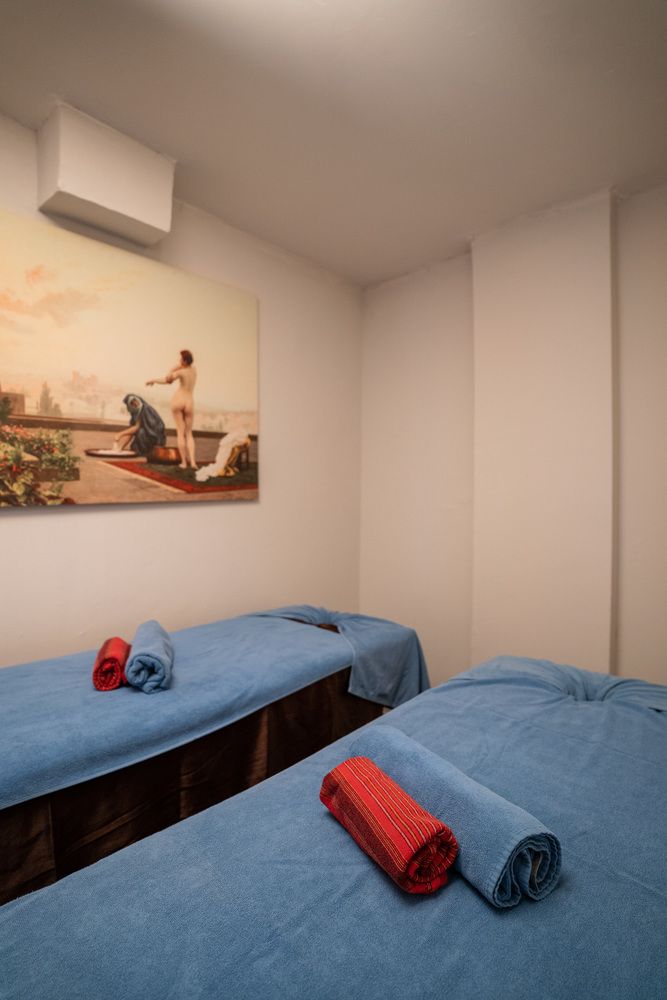 Картинка отеля - 51