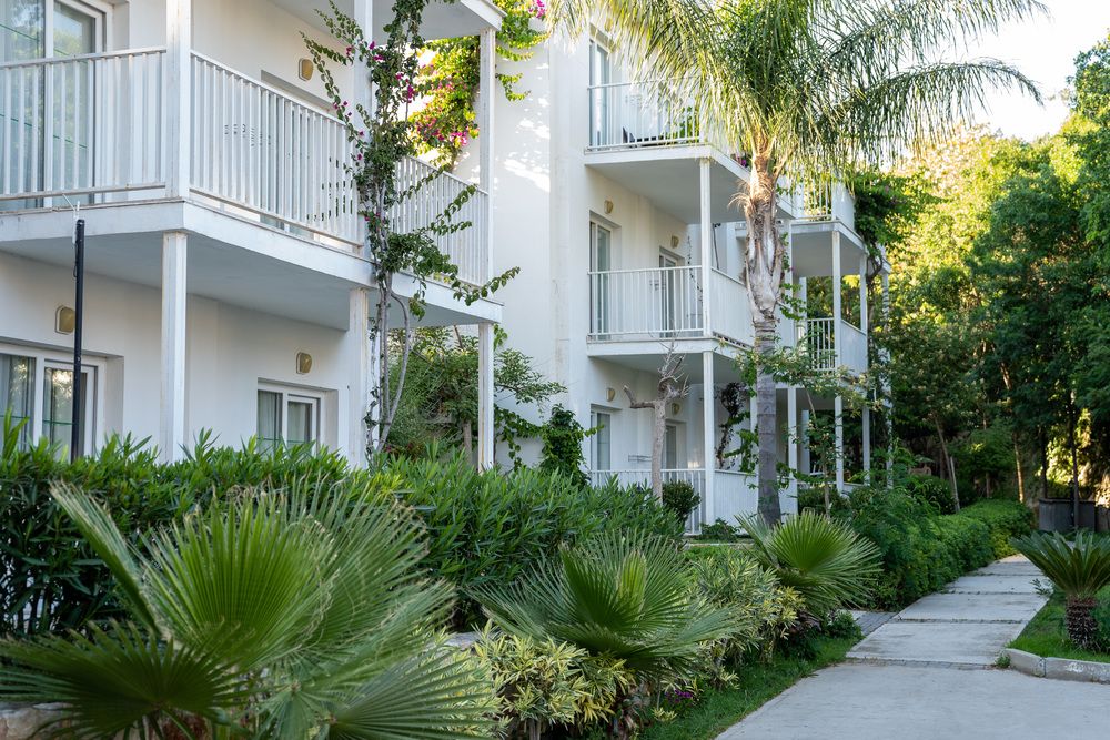 Картинка отеля - 37