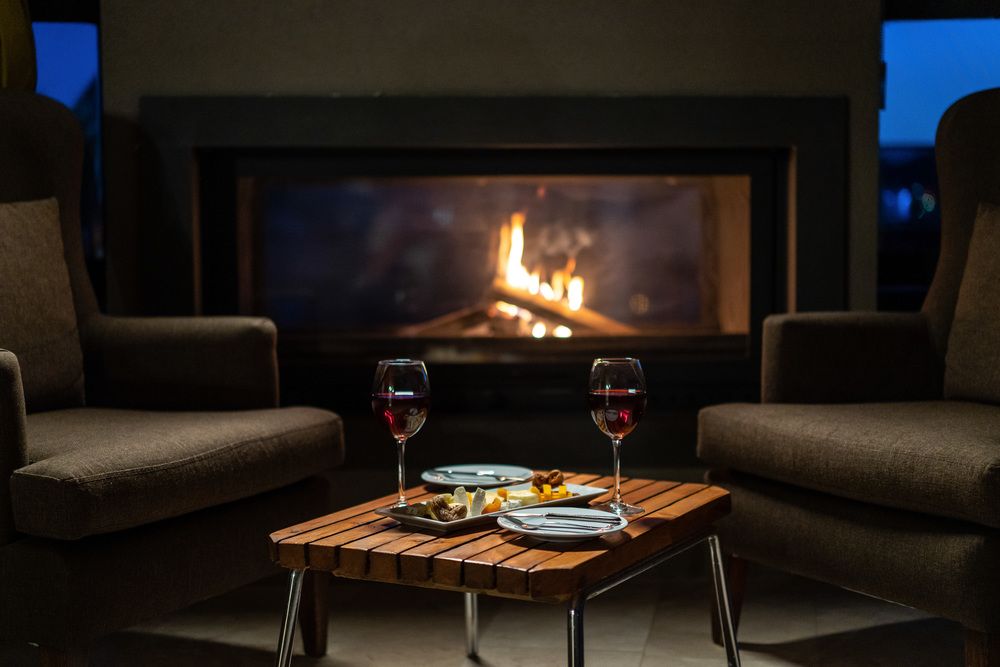 Картинка отеля - 23