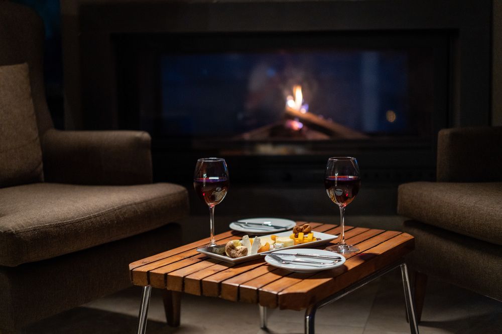 Картинка отеля - 22