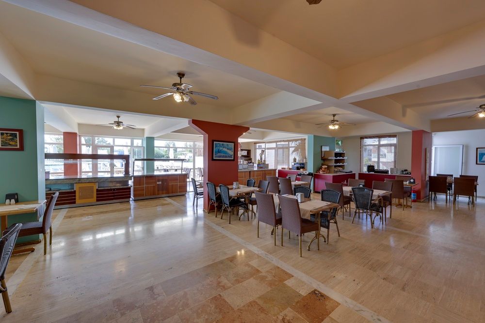 Картинка отеля - 20