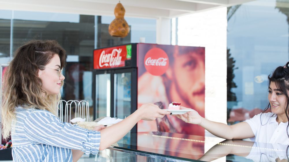 Картинка отеля - 47