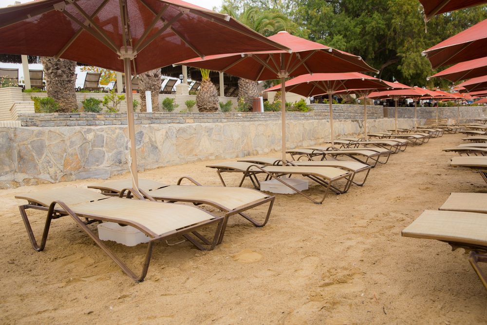 Картинка отеля - 46