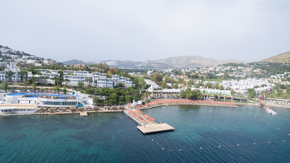 Картинка отеля - 43