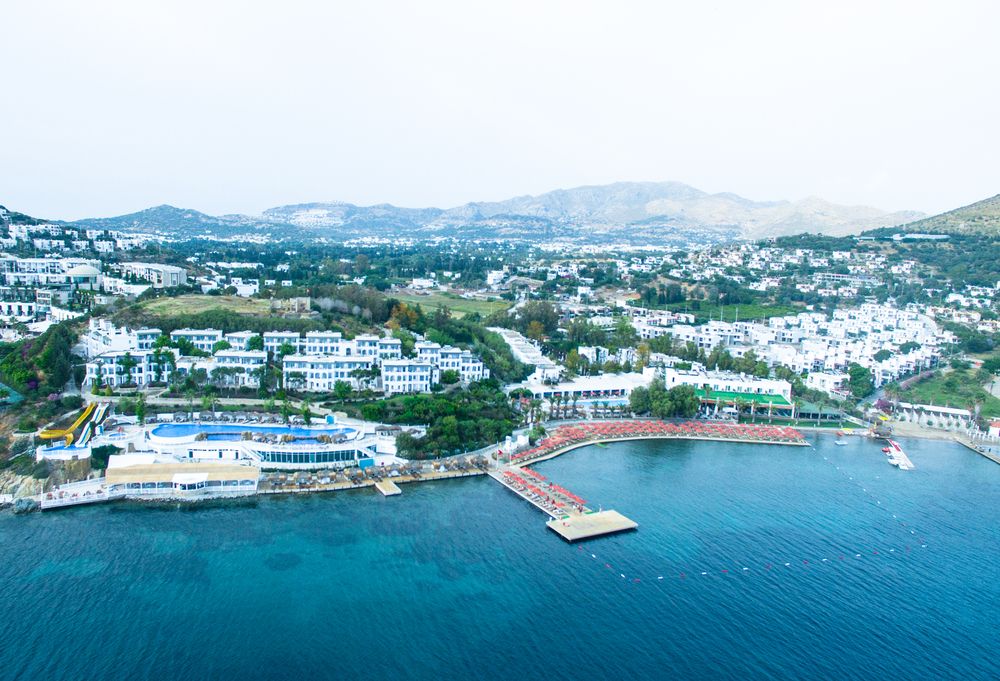 Картинка отеля - 41