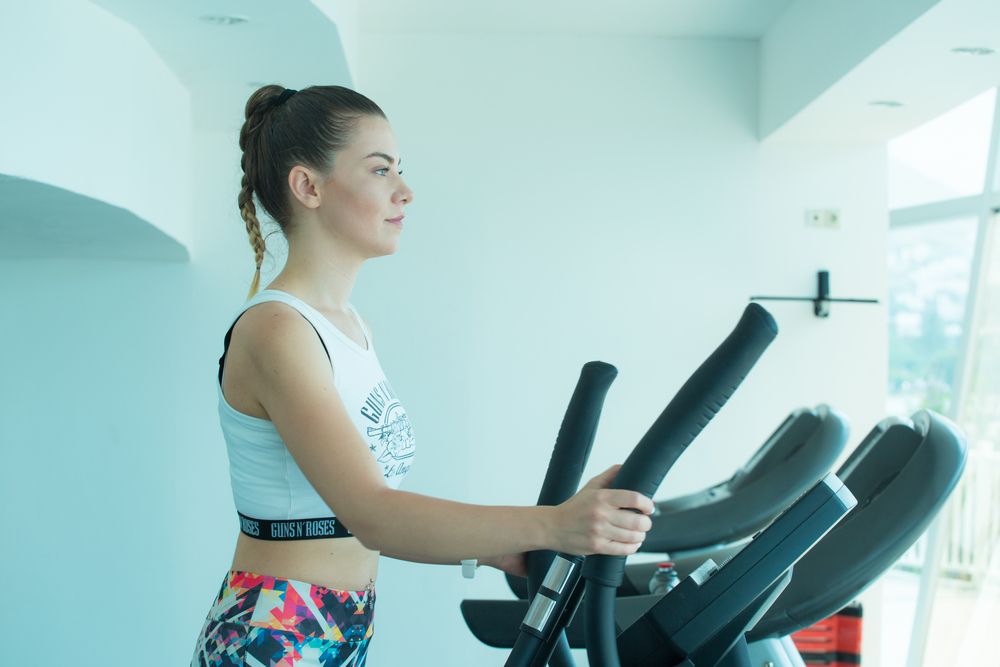 Картинка отеля - 32