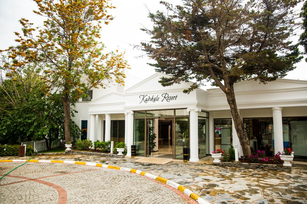 Картинка отеля - 29