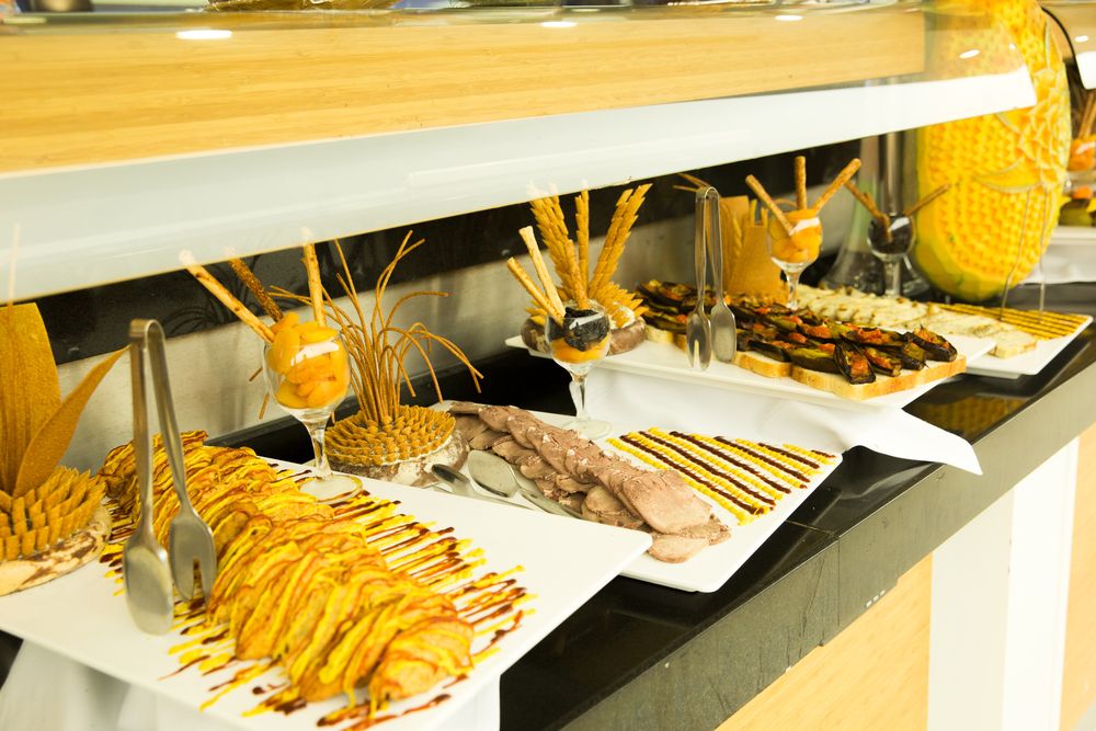 Картинка отеля - 18