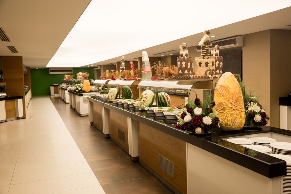 Картинка отеля - 17