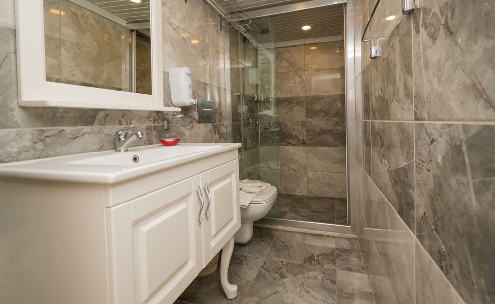 Bleu Nuit Bodrum (ex. Sky Star) - 73