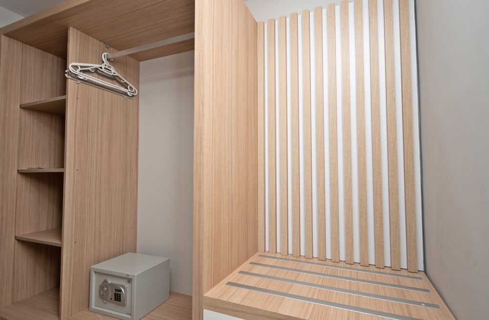 Картинка отеля - 72