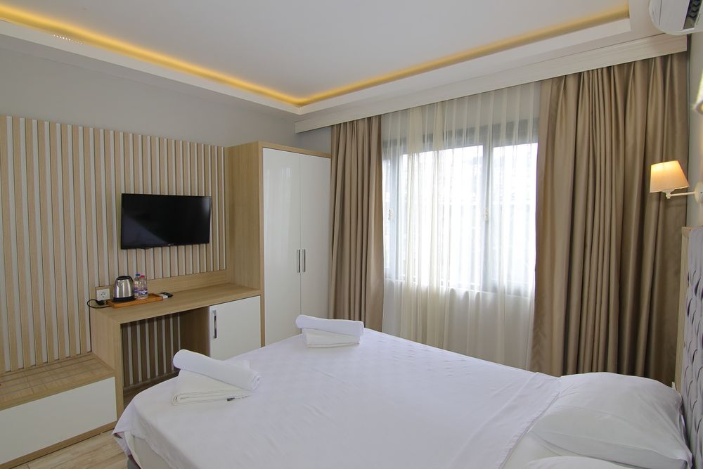 Картинка отеля - 69