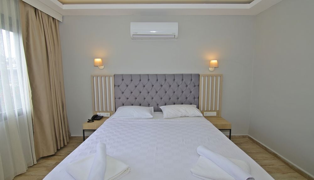 Картинка отеля - 68