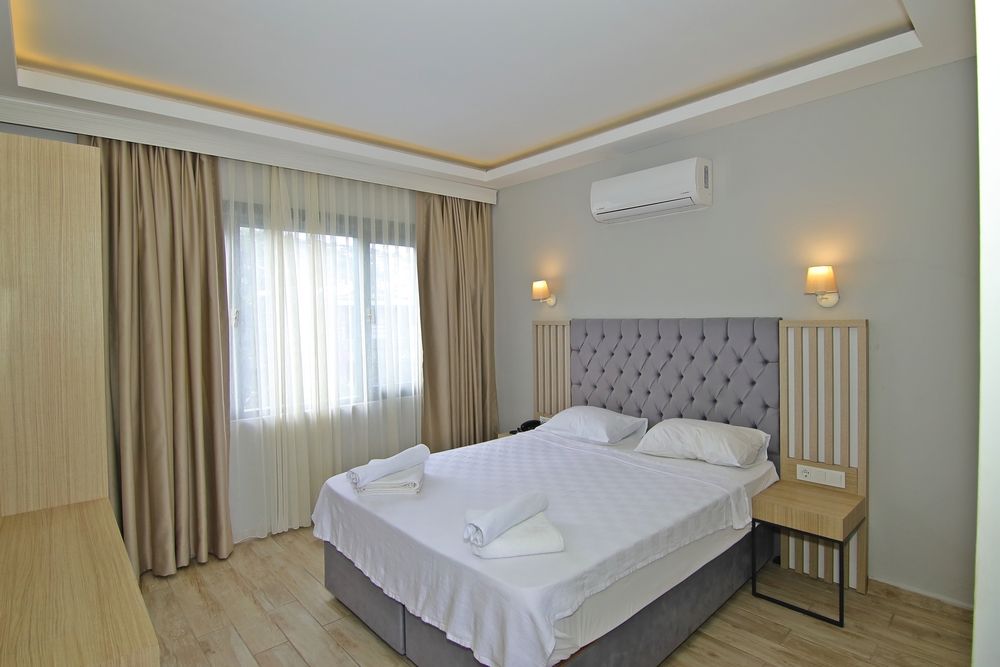 Картинка отеля - 67