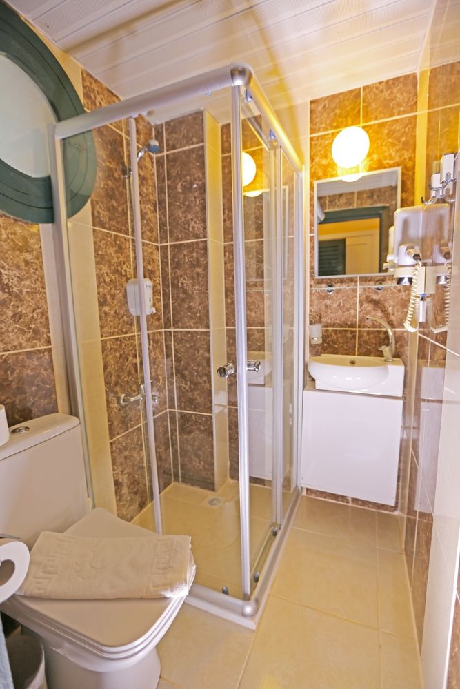 Bleu Nuit Bodrum (ex. Sky Star) - 66