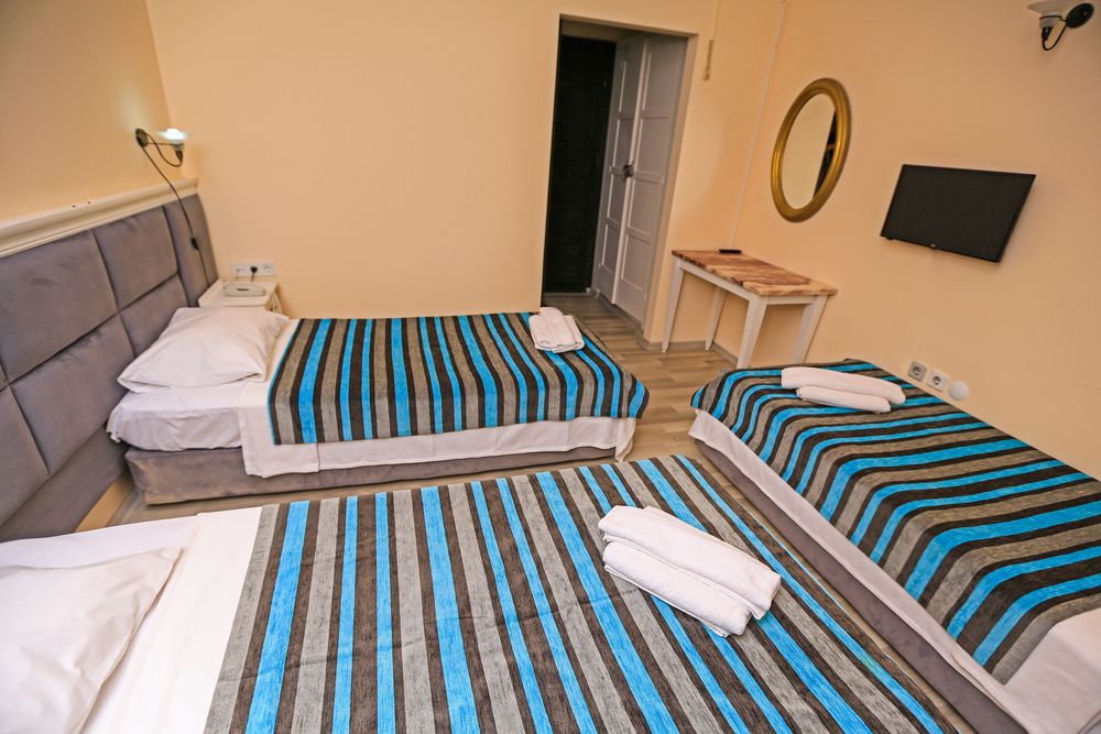 Картинка отеля - 65