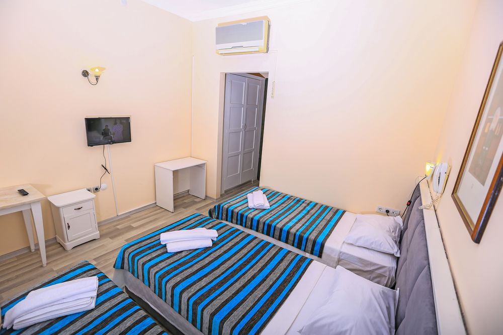 Картинка отеля - 63