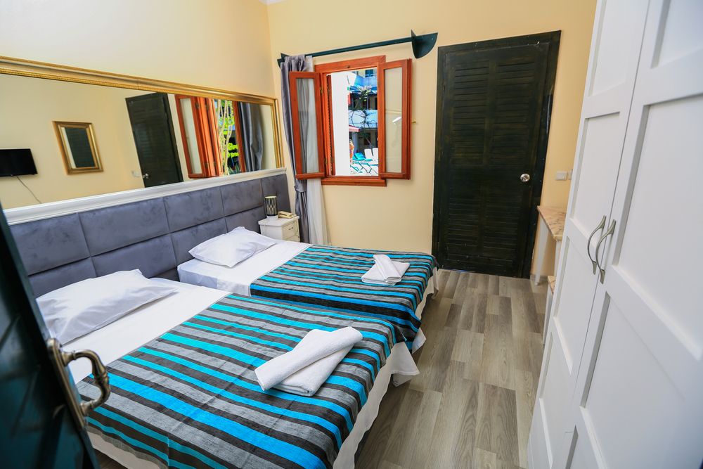 Картинка отеля - 59