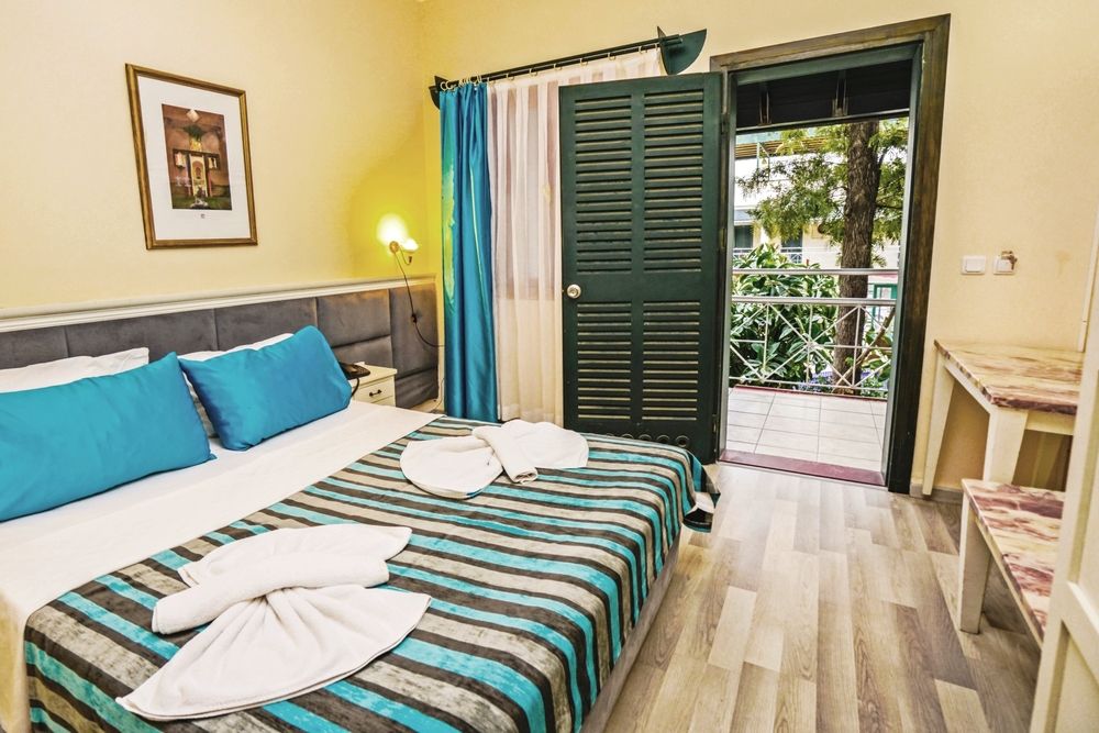 Картинка отеля - 58