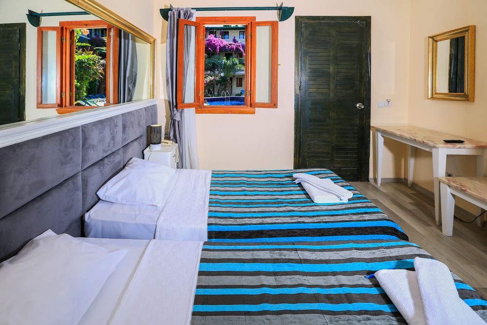 Картинка отеля - 57