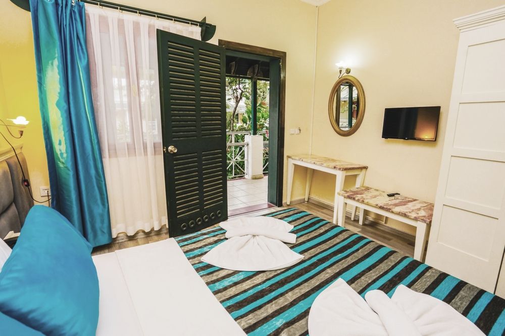 Картинка отеля - 54