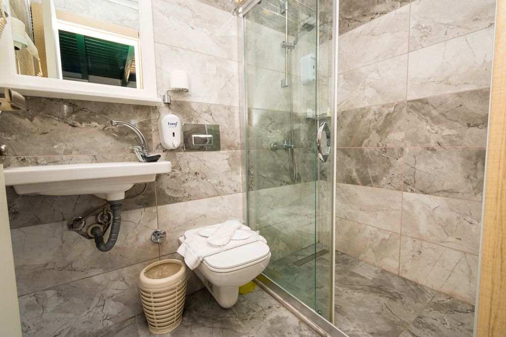 Картинка отеля - 53