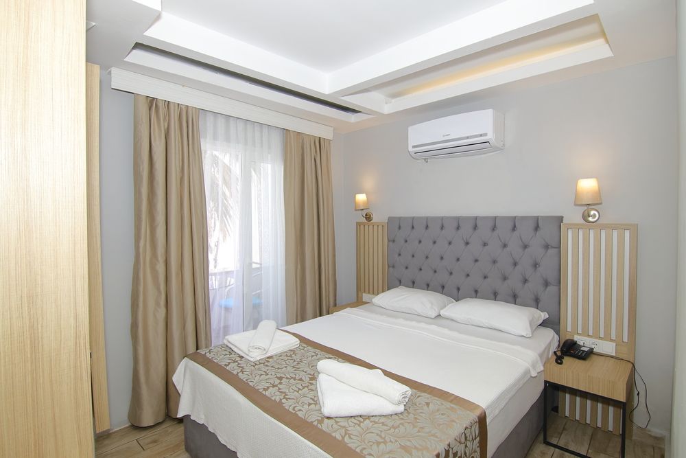 Картинка отеля - 52