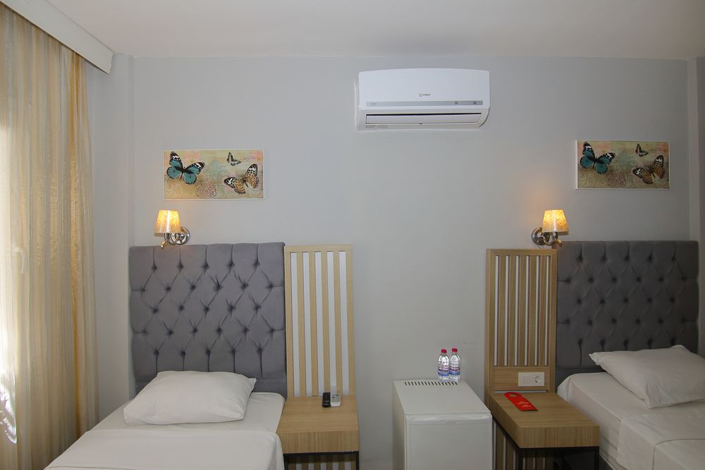 Bleu Nuit Bodrum (ex. Sky Star) - 51