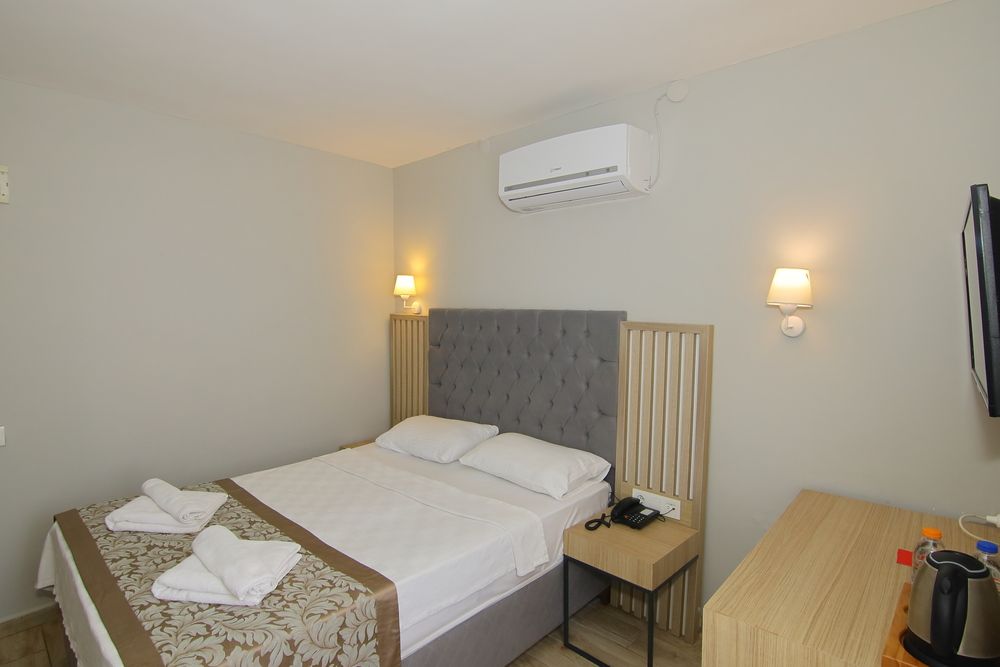 Bleu Nuit Bodrum (ex. Sky Star) - 50