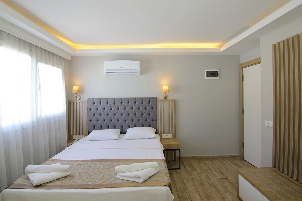 Картинка отеля - 48