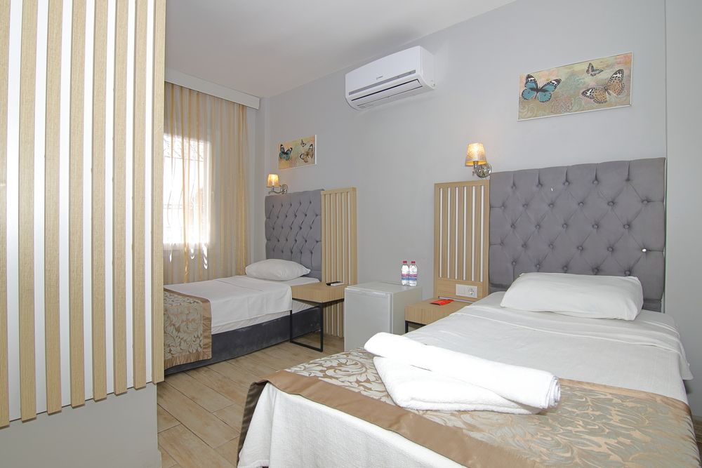 Картинка отеля - 47