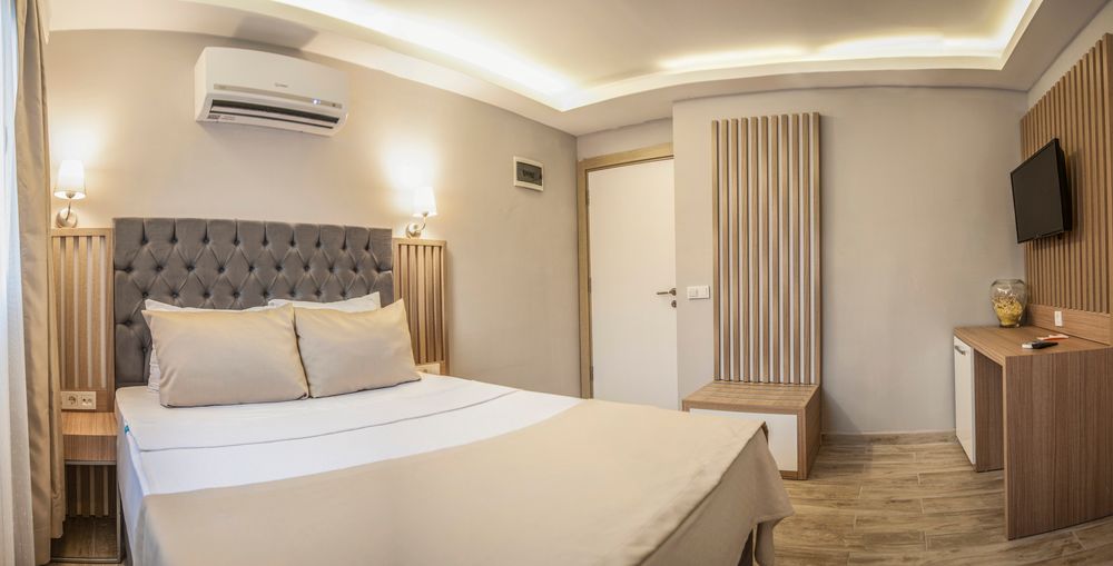 Bleu Nuit Bodrum (ex. Sky Star) - 46