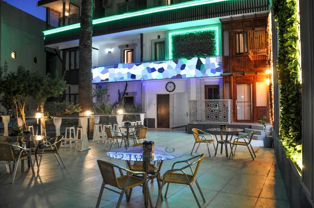 Картинка отеля - 31