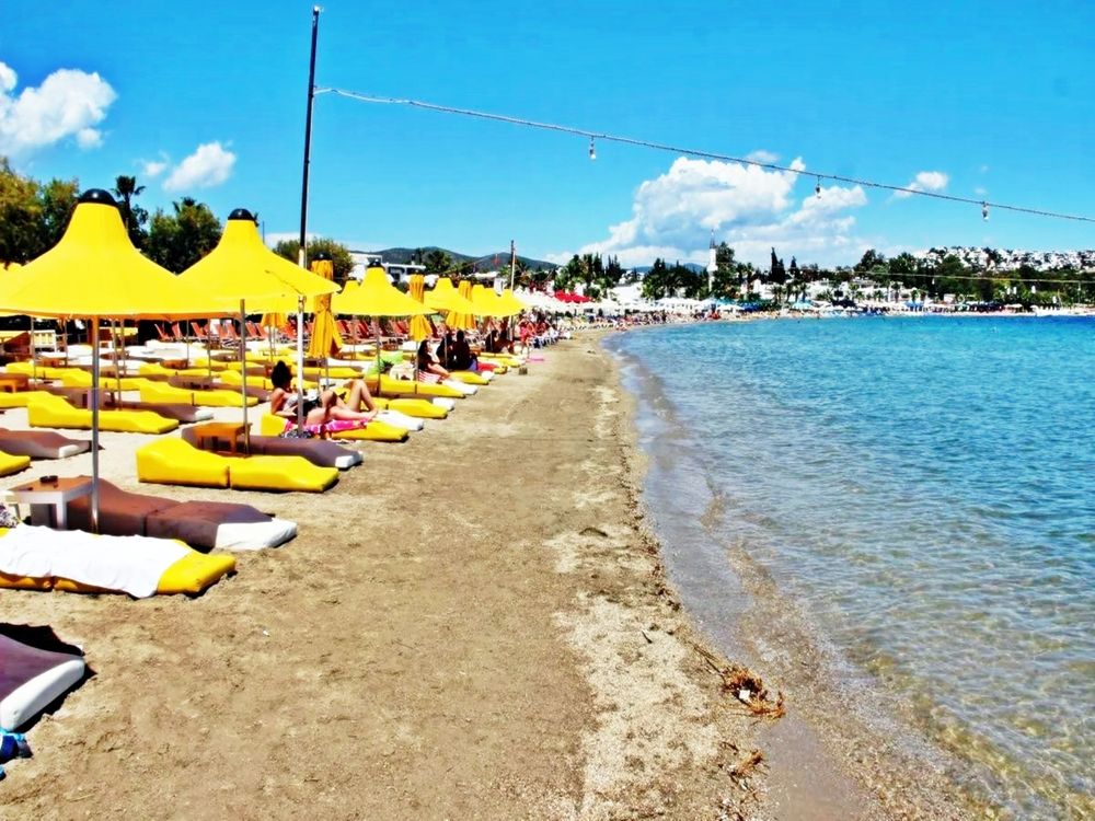 Картинка отеля - 42