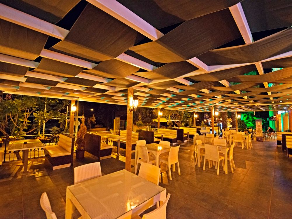 Картинка отеля - 34