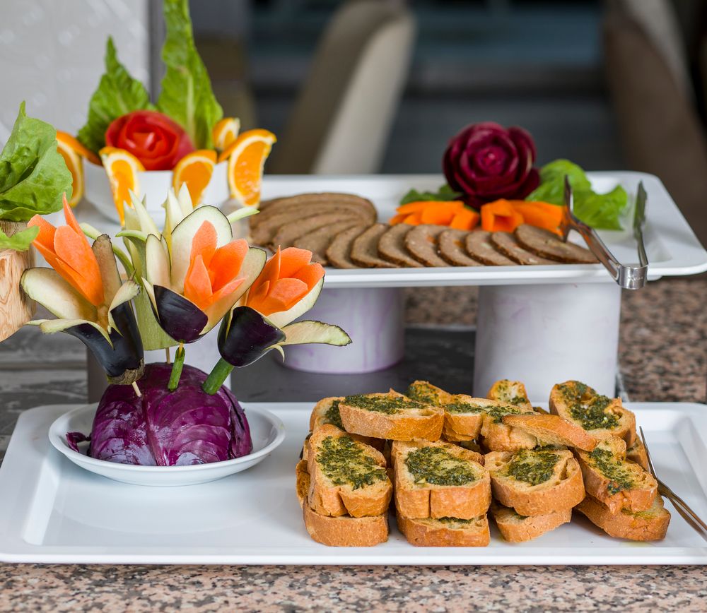 Картинка отеля - 24