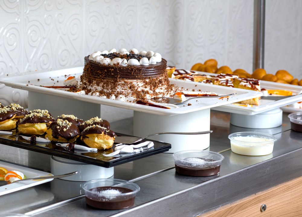 Картинка отеля - 26